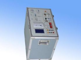 特價(jià)供應(yīng)全自動(dòng)抗干擾介質(zhì)損耗測試儀-揚(yáng)州達(dá)瑞