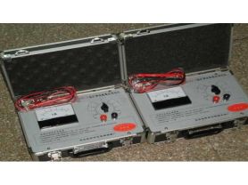 雜散電力測(cè)試儀-揚(yáng)州達(dá)瑞