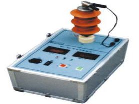 金屬氧化鋅避雷器在線測試儀-揚州達(dá)瑞