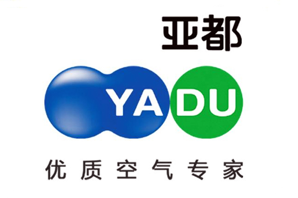 為至細無塵加濕器刷子點贊