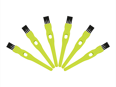 絞肉器毛刷 11cm